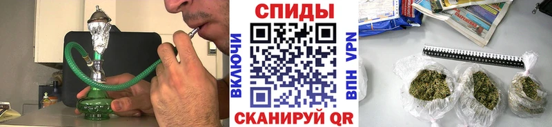 Бутират буратино  Новоржев 