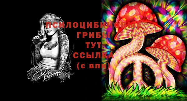 не бодяженный Волосово